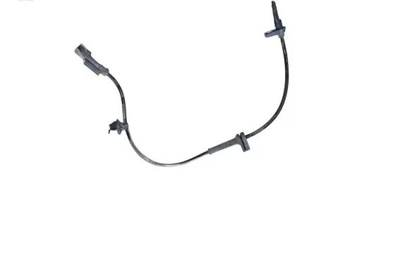 Ford Mustang VI ABS rear brake sensor FR3C2C190BA