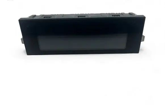 Screen/display/small screen