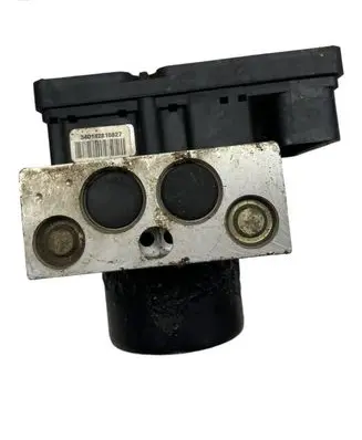 Volvo XC90 ABS Pump 10092504053 30643979