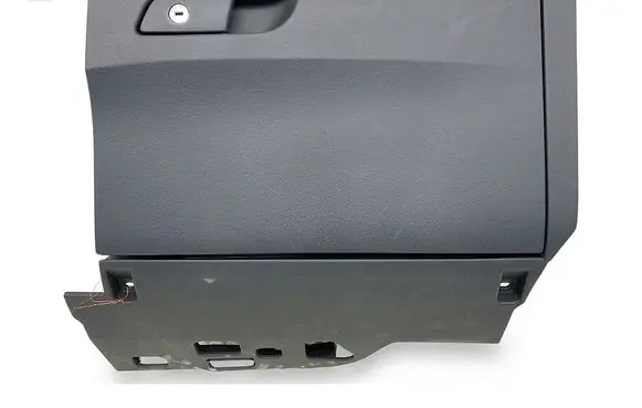 Audi A5 Glove box set 8W1857035