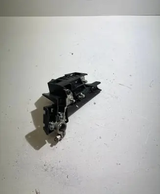Audi A6 S6 C6 4F Positive cable (battery) 4F0915459