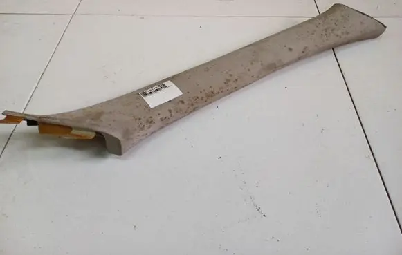 Subaru Legacy (C) pillar trim 94010AG020