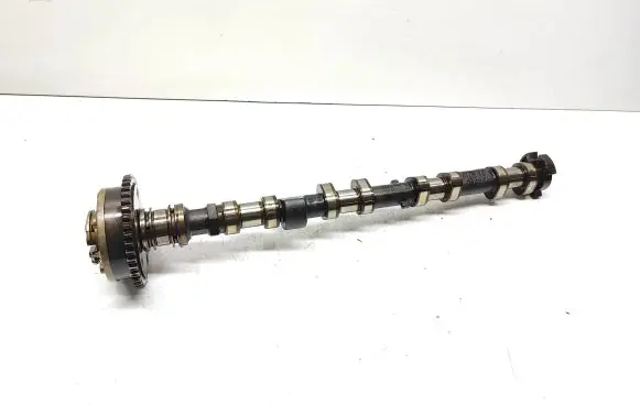 BMW 7 E65 E66 Camshaft 7506776 7504149