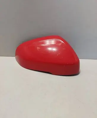 Volvo V60 Plastic wing mirror trim cover 
