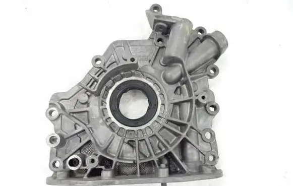 Peugeot Partner Oil pump 9823740280