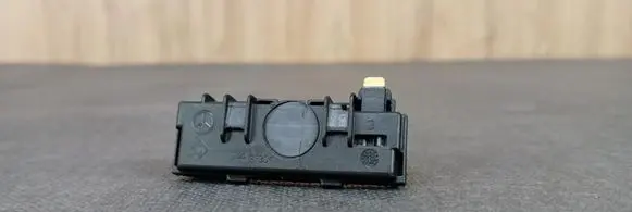Mercedes-Benz A W176 Rain sensor 1729058200 A1729058200