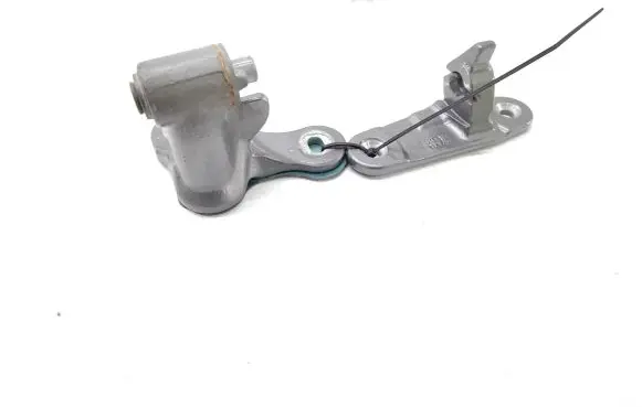 Mercedes-Benz CLA C117 X117 W117 Front door lower hinge 