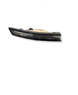 Volkswagen PASSAT B6 Front indicator light 3C0953042L
