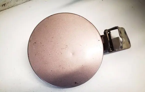 Nissan Pixo Fuel tank cap