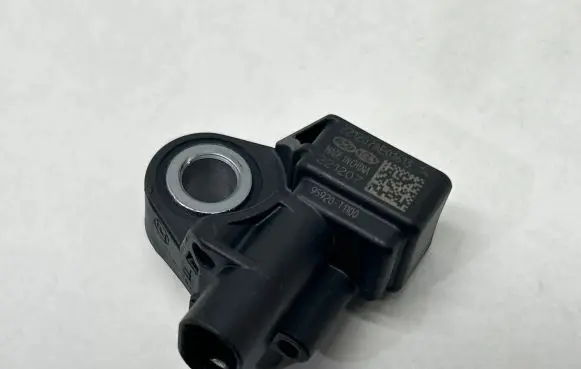 KIA EV6 Airbag deployment crash/impact sensor 95920-T1100 221207AE01613 221207