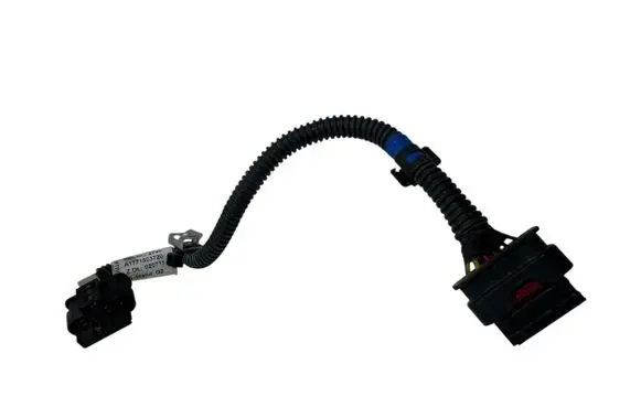 Mercedes-Benz GLS X167 Other wiring loom A1771503720 020715 031120