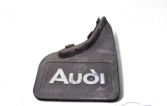 Audi 200 Rear mudguard 