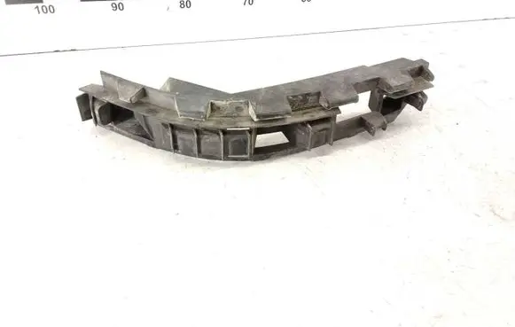 BMW 7 E65 E66 Rear bumper mounting bracket 51127012290 72758411