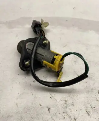 KIA Sorento Tailgate/trunk/boot lock/catch/latch