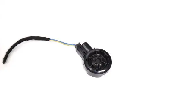 Audi A8 S8 D4 4H Front door speaker 4H0035399C
