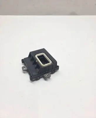 BMW 5 E60 E61 Headlight ballast module Xenon 7189312 532294803 1456171