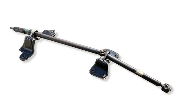 Ford Kuga II Drive shaft (set) CV614K357AD FE023403083