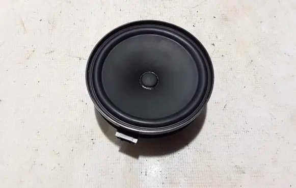 Mercedes-Benz GLA W156 X156 Front door high frequency speaker A2468200100