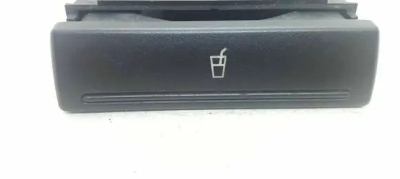 Audi A6 S6 C5 4B Cup holder 4b0862534c