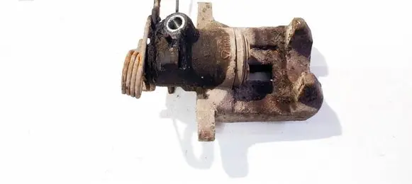 Volkswagen PASSAT B5.5 Rear brake caliper 