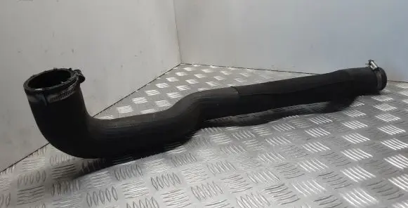 Land Rover Range Rover L405 Intercooler hose/pipe CPLA6K7Y9CA