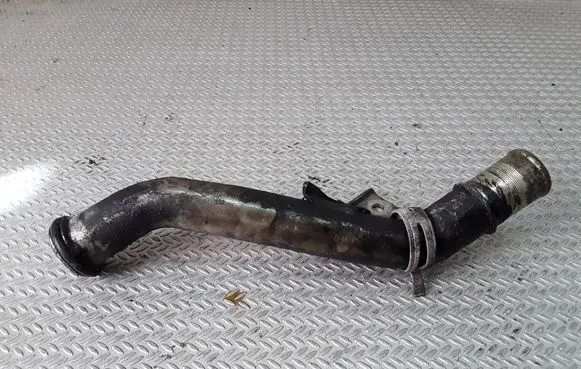 Peugeot 406 Engine coolant pipe/hose