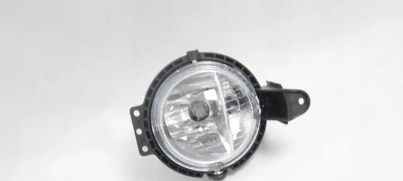 Mini One - Cooper Clubman R55 Front fog light 2751295