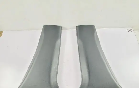 Nissan Pathfinder R52 (B) pillar trim (bottom) 769153JS0A 76915 769163JS0A