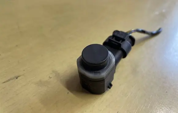 Audi A6 S6 C7 4G Parking PDC sensor 1S0919275C