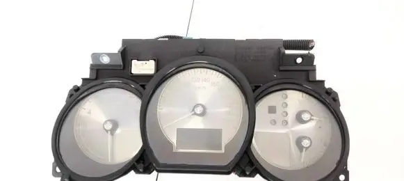 Lexus GS 300 350 430 450H Speedometer (instrument cluster) 8380030G40 83800-30G40