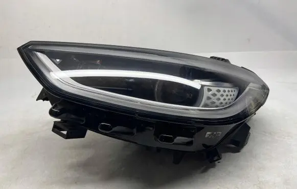 Volkswagen ID.3 Headlight/headlamp 10B941035B