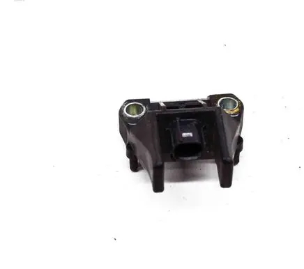 Subaru Outback Airbag deployment crash/impact sensor 98231AG020