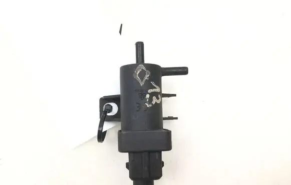 Nissan Primera Turbo solenoid valve 7700113709