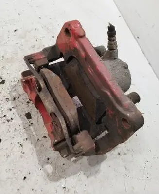 Alfa Romeo 159 Front brake caliper