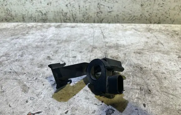 Opel Insignia A Sensor 13502261 7100690419