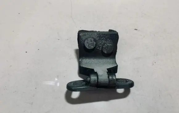 Volkswagen Sharan Tailgate/trunk/boot hinge