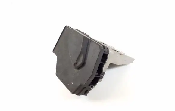 Mercedes-Benz S W221 Fuse module A2215406750
