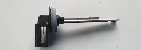Audi Q5 SQ5 Interior temperature sensor 6Q0820539