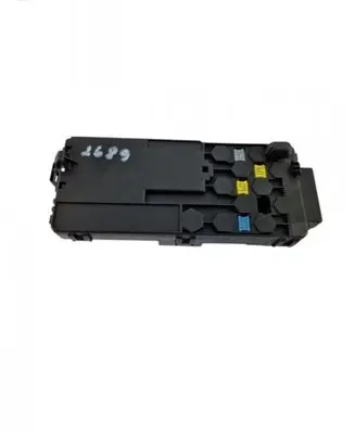 Mercedes-Benz R W251 Fuse module 2115452601