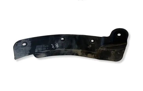 Mercedes-Benz EQB Front mudguard A2438802303