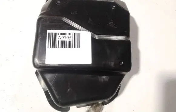 Lexus IS 220D-250-350 Other interior part 822453010 8224-53010