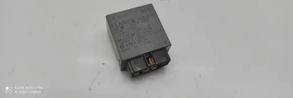 Mazda 626 Other relay 3211167320