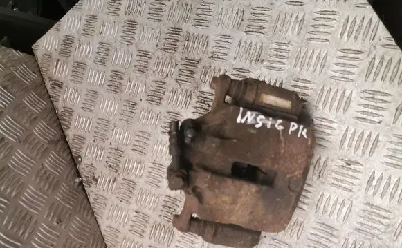Opel Insignia A Front brake caliper