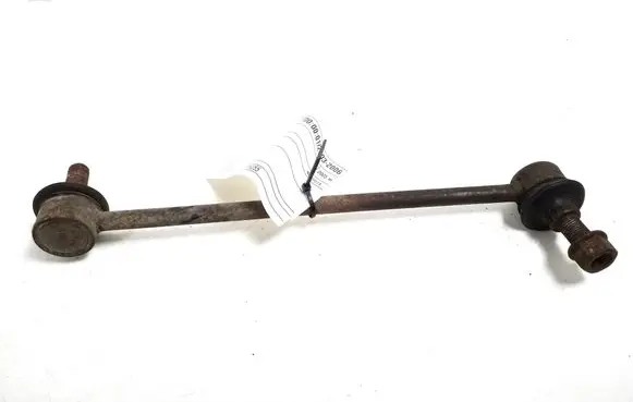 Lexus RX 330 - 350 - 400H Front anti-roll bar/stabilizer link 48820-28050
