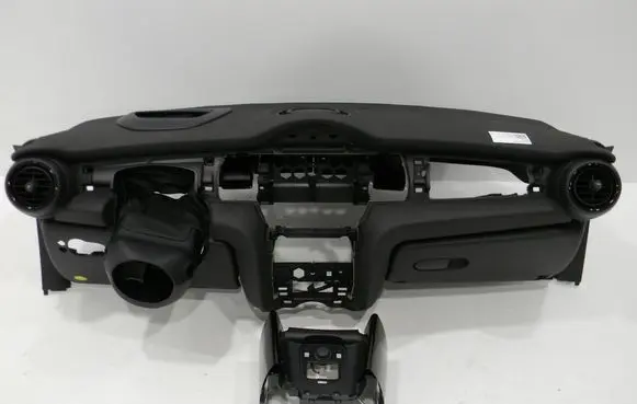 Mini Cooper F57 Dashboard 51459378973 9378973 51459349636