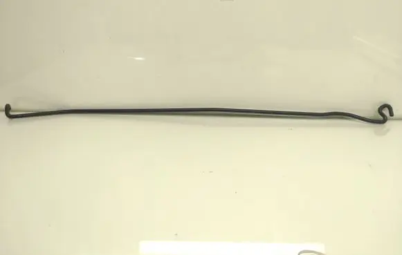 Ford Transit Engine bonnet/hood prop rod/strut 