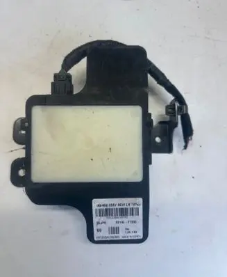 KIA Sportage Blind spot module 99140F1500