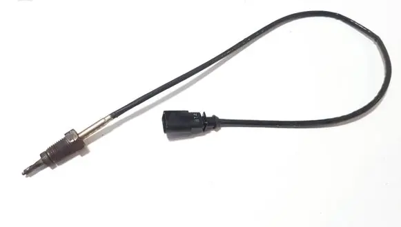 Audi Q5 SQ5 Exhaust gas temperature sensor 03L906088BF