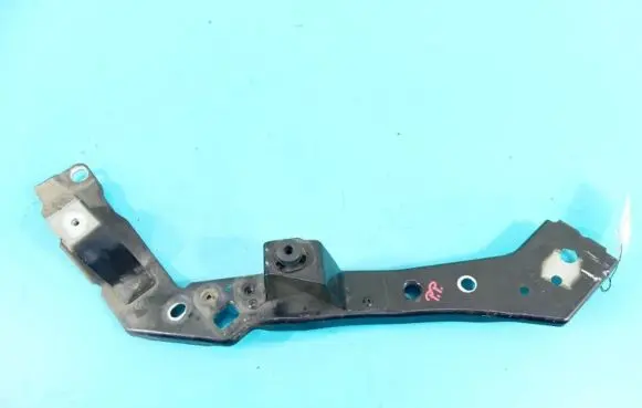 Renault Fluence Radiator support slam panel IMPRK1321966