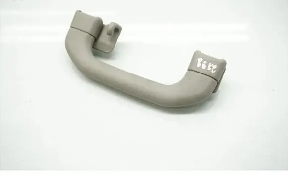 Mercedes-Benz C W203 Rear interior roof grab handle A2038100551